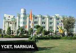 Yaduvanshi_College_of_Engineering_&_Technology_(YCET),_Narnaul